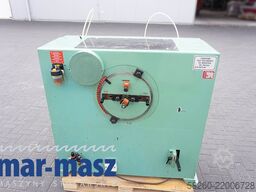 PADE T45 