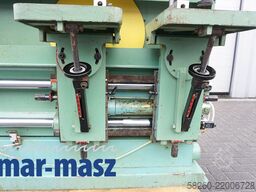 PADE T45 
