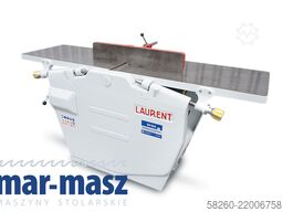 LAURENT 50 