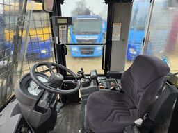 August Wickersheim Maschinenbau GmbH August Wickersheim Maschinenbau GmbH August Wickersheim Maschinenbau GmbH