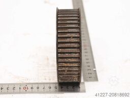 Stahl TB 48-8M-30  2012-40