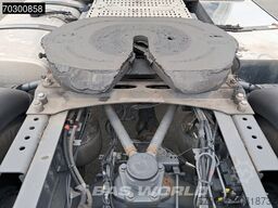 ARP Project srls ARP Project srls ARP Project srls