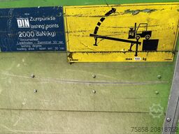 JC Graphic Aps JC Graphic Aps JC Graphic Aps