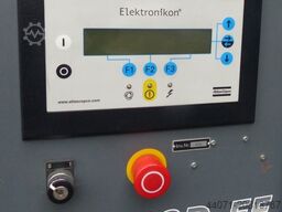 Atlas Copco ZT90VSDFF