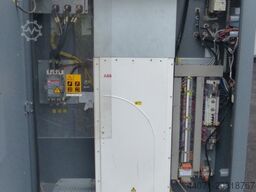 Atlas Copco ZT90VSDFF