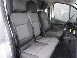 Renault Trafic 2.0 dCi 150PK 2x Schuifdeur - EURO 6 - A...