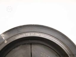 optibel TB 40 8M 50 2012-32