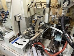 BIESSE AKRON 1440