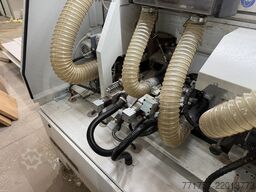BIESSE AKRON 1440
