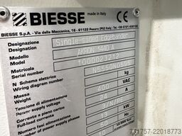 BIESSE AKRON 1440