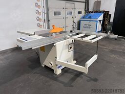 Minimax SC3W