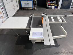 Minimax SC3W