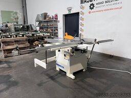 Minimax SC3W