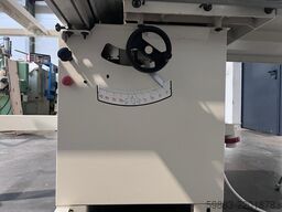 Minimax SC3W