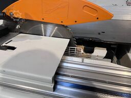 Minimax SC3W