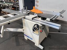 Minimax SC3W