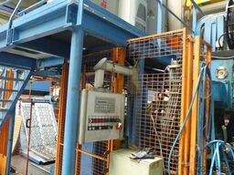 Manzoni T6302MR/2/12/TE