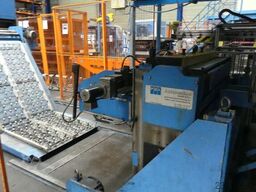 Manzoni T6302MR/2/12/TE