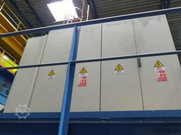 Manzoni T6302MR/2/12/TE
