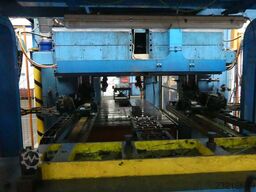 Manzoni T6302MR/2/12/TE