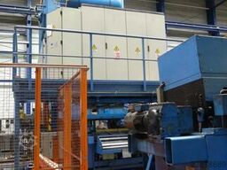 Manzoni T6302MR/2/12/TE
