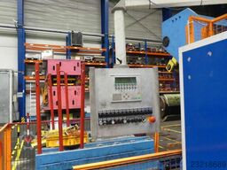 Manzoni T6302MR/2/12/TE