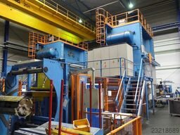 Manzoni T6302MR/2/12/TE