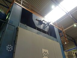 Manzoni T6302MR/2/12/TE