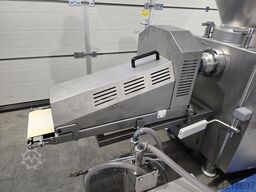 Vemag VDD 807 Dough divider