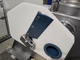 Vemag VDD 807 Dough divider