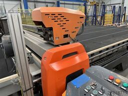Yinrui Model YR-4228 Automatic