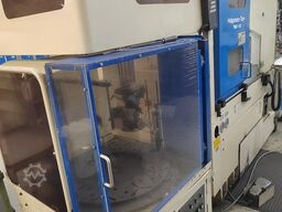 Belotti srl Belotti srl Belotti srl