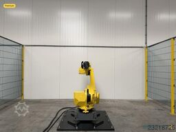 FANUC M-710iC/45M