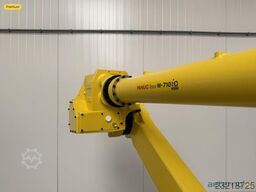FANUC M-710iC/45M