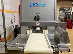PS Mako Rianta BFS 500H-C