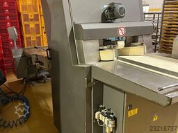 PS Mako Rianta BFS 500H-C