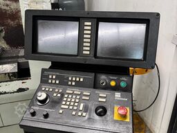HURCO BMC 20