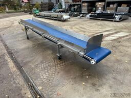 KJ Maskinfabriken KA69B-550B