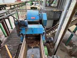 Bruks 802CM