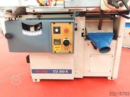 SCM MINIMAX - ITALY CU 350 K