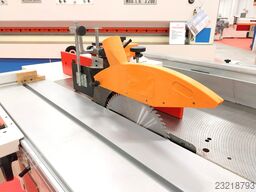 SCM MINIMAX - ITALY CU 350 K