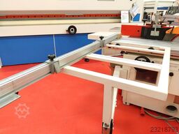 SCM MINIMAX - ITALY CU 350 K