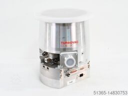 Oerlikon Leybold Vacuum 800040V1444