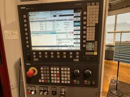 HECKERT HEC 1250 Athletic