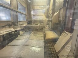 HECKERT HEC 1250 Athletic