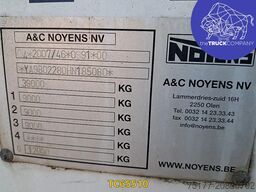 Noyens 