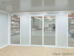 Mitrovic Industriemaschinen Mitrovic Industriemaschinen Mitrovic Industriemaschinen