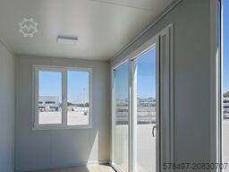 KRAFFTER Machine Tools KRAFFTER Machine Tools KRAFFTER Machine Tools