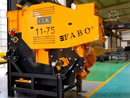 100-300 TPH Jaw crusher | Stone crusher 100-300 TPH Jaw crusher | Stone crusher