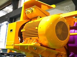 100-300 TPH Jaw crusher | Stone crusher 100-300 TPH Jaw crusher | Stone crusher